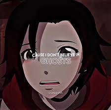 Penny Hatch Hen X Blue Face Hatch X Clemmons