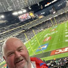 ✈ Beyond the Booking: Meet Our Luxury Travel Advisors ✈ Meet Aaron Spriggs,  Leisure Team Leader with 16 years in the industry, plus an additional six  years working in resorts and hotels.