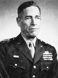 军团网-WW2备忘录—— 埃德温·哈定