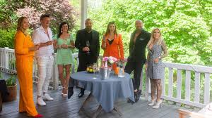 Sex Tape: Only-Fans-TV für Geschmacklose