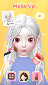 Check spelling or type a new query. Star Idol Animated 3d Avatar Make Friends By Hk Wecut International Ltd Google Play United States Searchman App Data Information