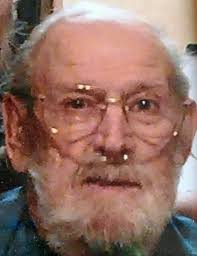 Obituary information for Terry J. Pierson