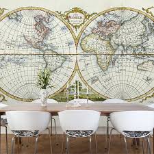 Samples arrived quickly and in good condition, just wish they were a bit larger to get a better feel for the pattern on a large bold print. Wallpaper Builders Warehouse Room Interior Design Table Tableware Plant 355869 Wallpaperuse