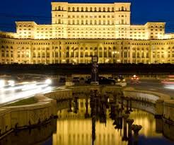 We did not find results for: Pin By Vijay Pal Singh On Monster Clips In 2021 Beautiful Castles Palace Of The Parliament Romania