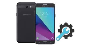 All mtk models have change cid procedure now; Samsung Sm J727p Unlock Sm J727p Galaxy J7 Perx Sprint Firmware Download