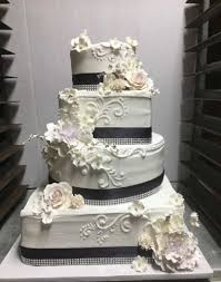 We've already talked about getting creative with your cake. Sample Cake Designs Plehn S Bakery
