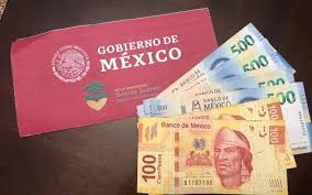 Así lo anunció la coordinación nacional de becas para el bienestar benito juárez (cnbbbj) en sus redes sociales. Becas Benito Juarez Cuando Sera El Proximo Pago