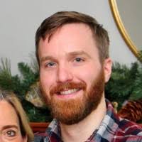 October 18, 2002 sean found out that he had ph, at the time life expectancy was 2.7 years with out medication. Sean Godfrey Denver Colorado United States Professional Profile Linkedin