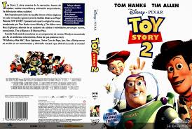 Check spelling or type a new query. Toy Story 2 Pelicula Completa En Espanol Latino De Disney