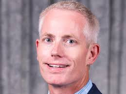 UIS Perspectives DPA program at UIS develops public policy professionals