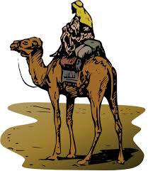 We only accept high quality images, minimum 400x400 pixels. Free Clip Art Camel Head By Nicubunu