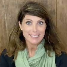 Environment — English Videos — Inspiring Girls Video Hub