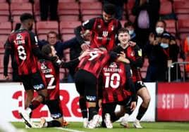 We facilitate you with every afc bournemouth free stream in stunning high definition. P X H1t 6gdrym