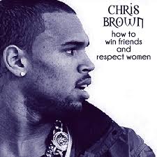 Farce the Music: David Allan Coe