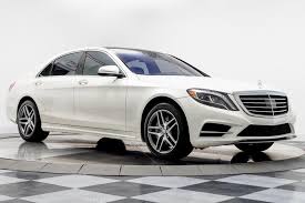 Image result for Diamond White 2015 M