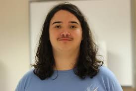 Polaris and student to attend DARPA Robotics Challenge