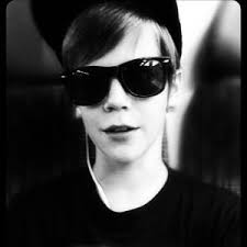 Martin Hetmer vs. Daniel Janeček