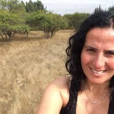 BARBARA CORRALES (barbarac0174)