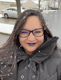 What is the Great Street of New York like?