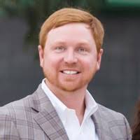 70+ "Curry" profiles