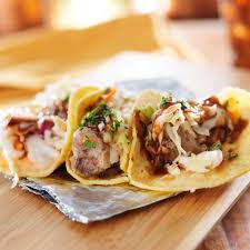 We bring a unique fusion of flavors with tastes of china, brazil, baja and greece. Golfing And Taco Tuesday At Tustin Ranch Stovalls Inn