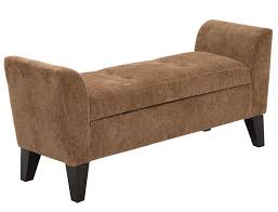 Pin On Living Room Inspiration