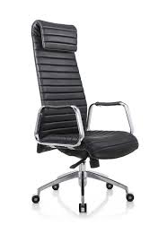 Pin On Chairs Modish
