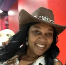 Happy birthday to sister queens