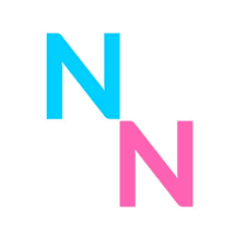 All orders are custom made and most ship worldwide within 24 hours. Norris Nuts Do Stuff Home Facebook