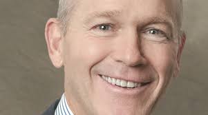 Topman Boeing erkent productiefouten 737 MAX 9