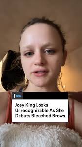 1000-Lb Sisters' Tammy Slaton Claps Back at “Irritating” Comments