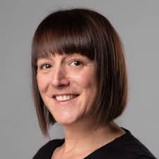 421 Reviews of WSP Solicitors Limited rated 4.7/5 in Gloucester