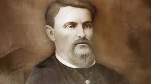 Benjamin Overton's Instagram, Twitter & Facebook