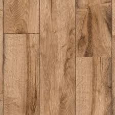 Pin On Flooring