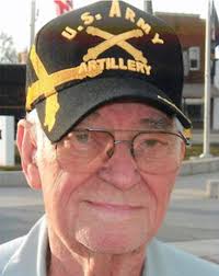 Lemoine Overholser Obituary July 11, 2015