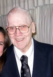 Albert Hanson Obituary