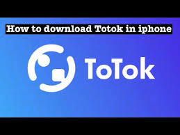 If you find a game that says arcade, subscribe to apple arcade to play the game. How To Install Totok App In Iphone And Ios June 2020 Youtube
