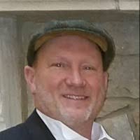 Patrick Bily Email & Phone Number