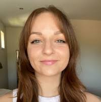 300+ Profile mit dem Suchbegriff „Katelyn“