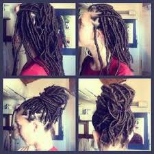 Tresses vanilles avec meches de vanilles afro natural. Tresses Box Braids Locks Coiffure A Domicile La Valette Du Var Petites Annonces Sur Aladom