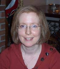 SOCIAL EXPERIMENTATION IN ACTION