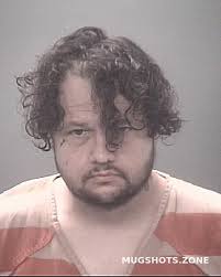 JARED GARY SHANE 05/07/2022