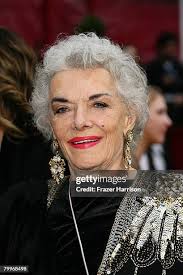 54,064 Actress Jane Stock Photos, High-Res Pictures, and Images