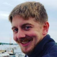 50+ "Joe Whitehouse" profiles