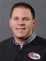 Ryan Shafer retains lead heading into Friday's U.S. Open cashers round