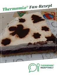 Weihnachtlicher Kirsch Kuchen Ohne Backen Rezept Kuchen Ohne Backen Backen Kuchen