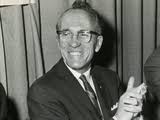 Tommy Douglas under review as national historic figure: Report