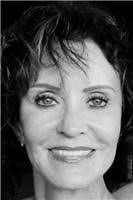 Dottie Braswell Obituary (2023)