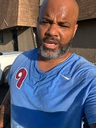 Mardi Gras class at 5 pm today?