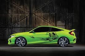 Wizard Warlock Witch Magic Wand Cloak Sorcerer Tattoo Grunge Design Tribal Door Bed Side Pickup Vehicle Truck Vinyl Graphic Decal Sticker Honda Civic Honda Civic Type R Honda